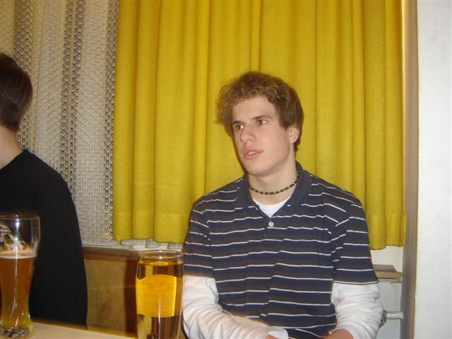 DSC00155 (Small).JPG